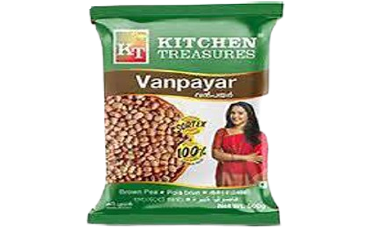 Beans & Legumes – grocery